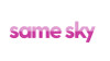 Same Sky
